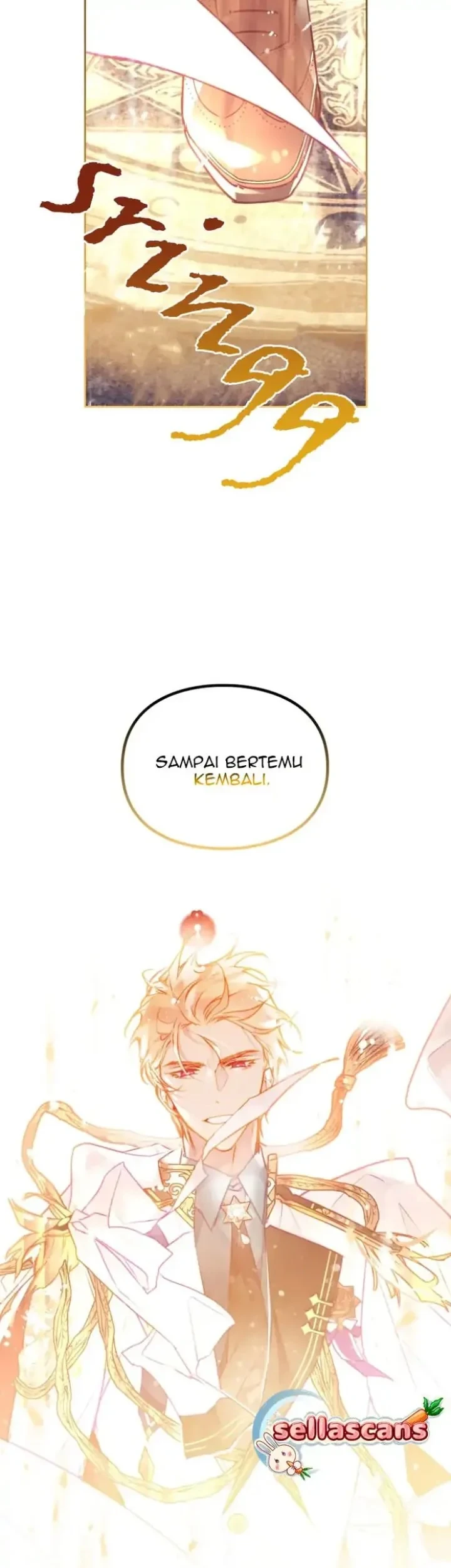 Chapter 122 - halaman 29