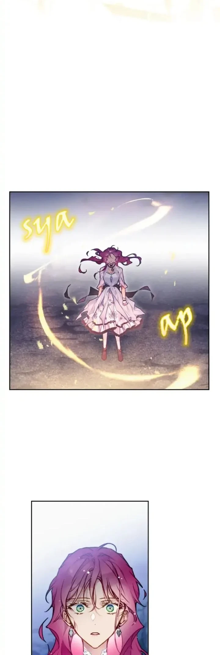 Chapter 122 - halaman 30