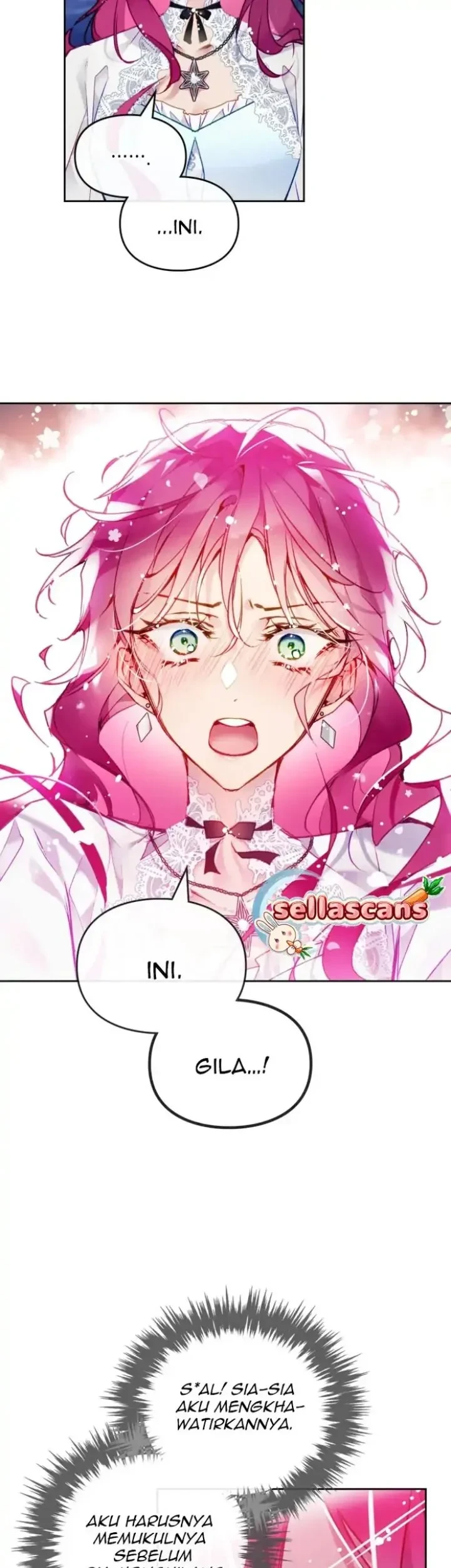 Chapter 122 - halaman 31
