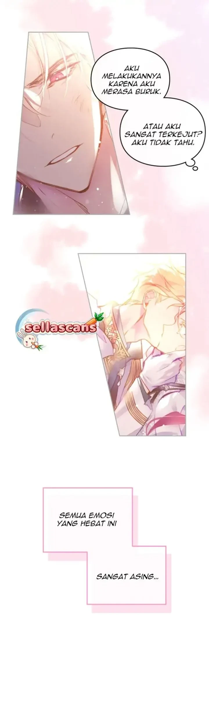 Chapter 122 - halaman 33