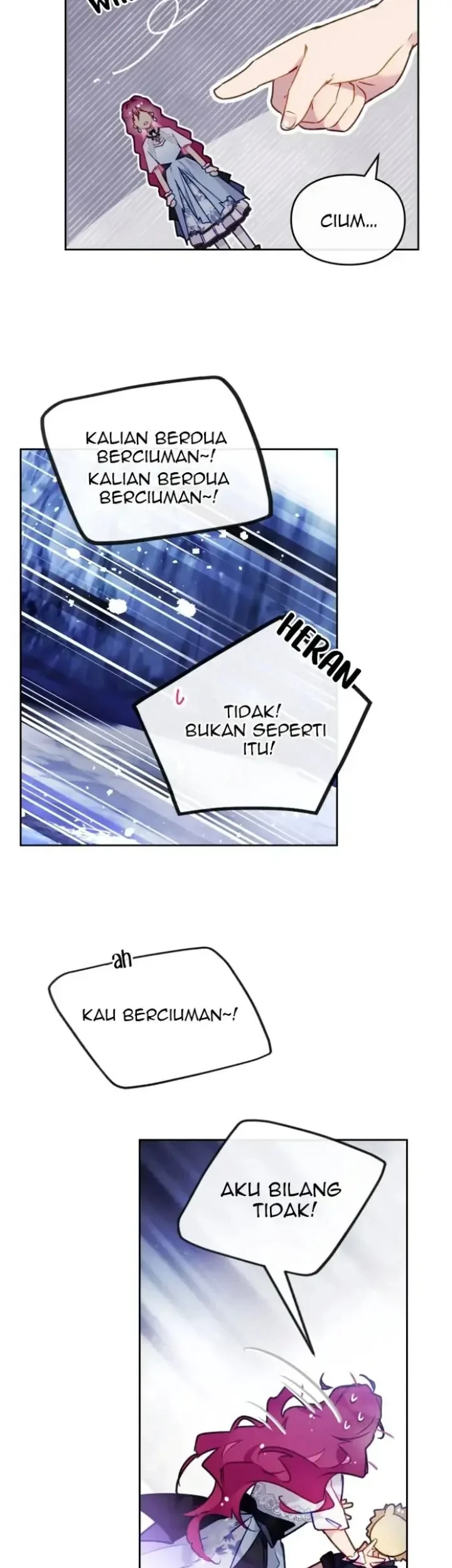 Chapter 122 - halaman 36