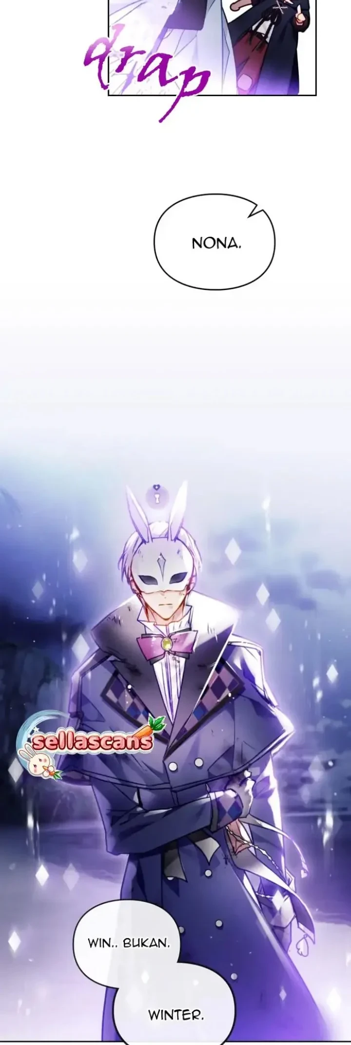 Chapter 122 - halaman 37