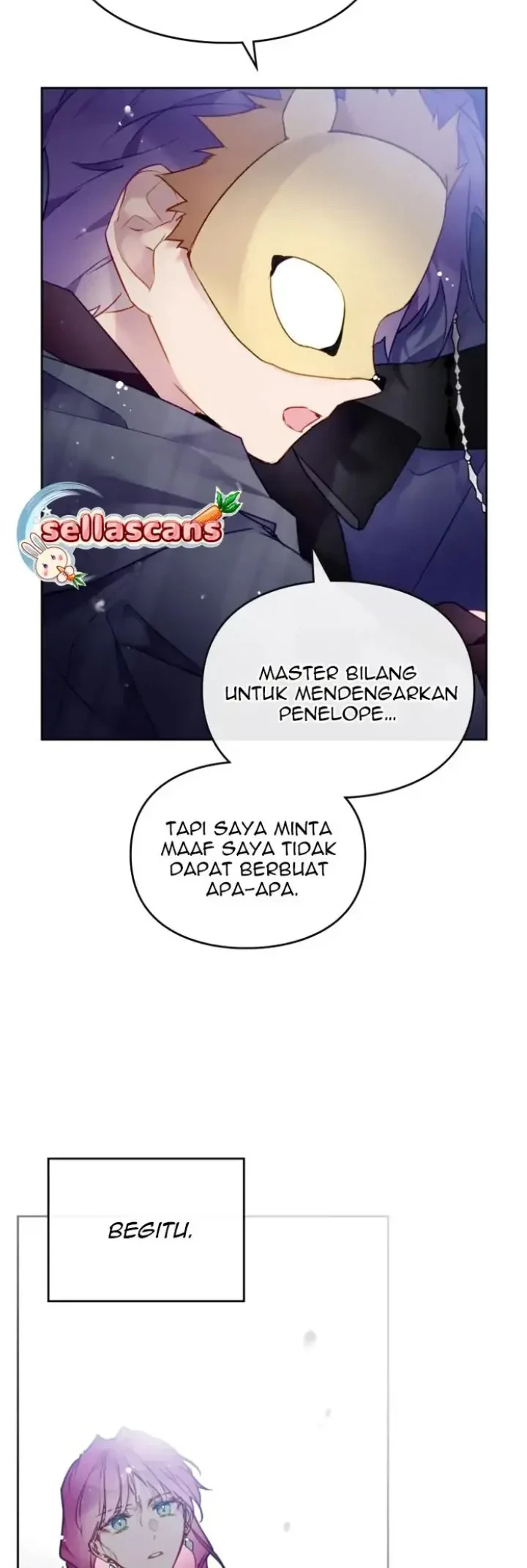 Chapter 122 - halaman 39