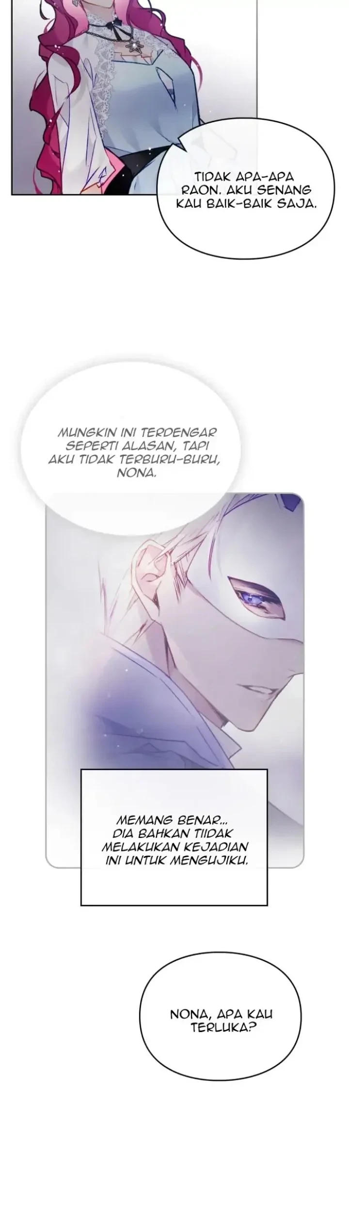 Chapter 122 - halaman 40