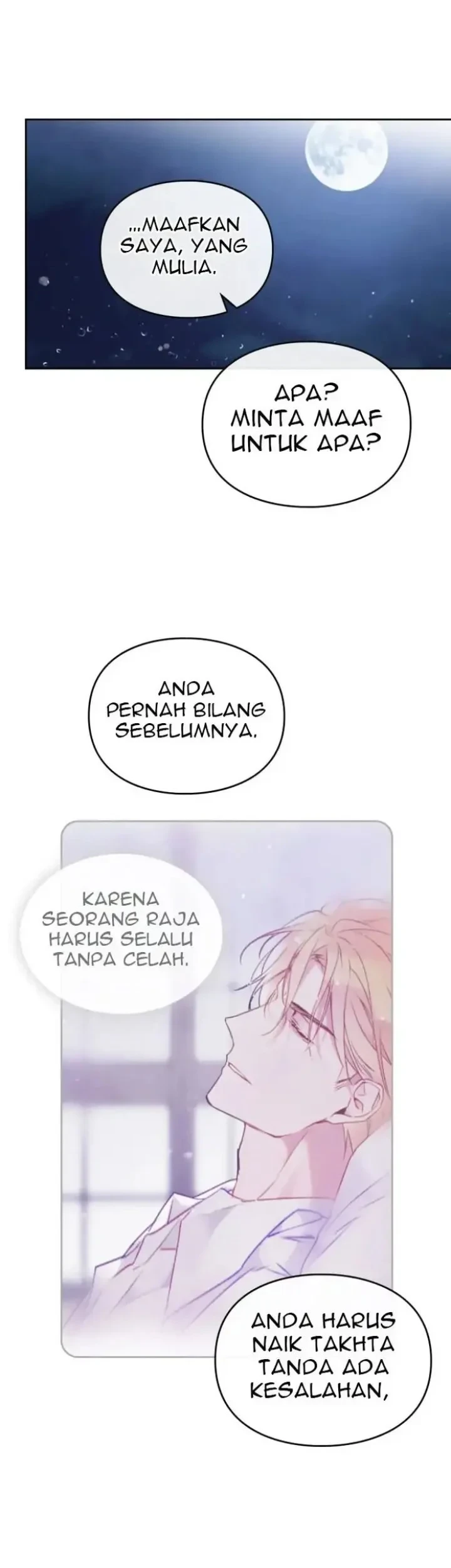 Chapter 122 - halaman 3