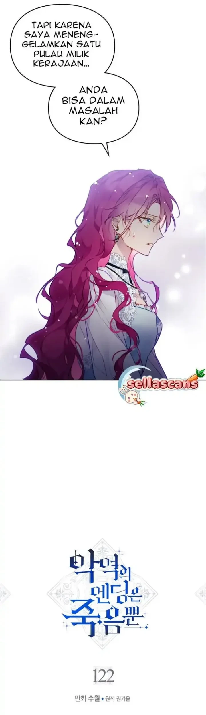 Chapter 122 - halaman 4