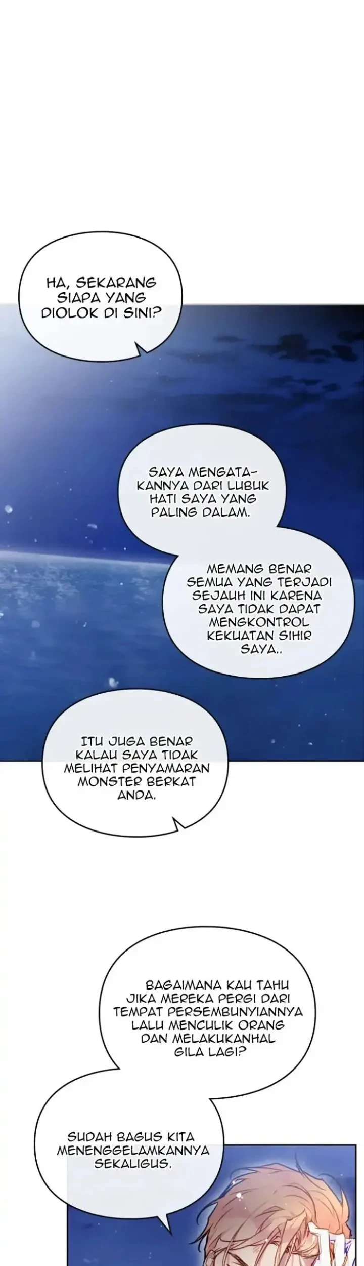 Chapter 122 - halaman 6