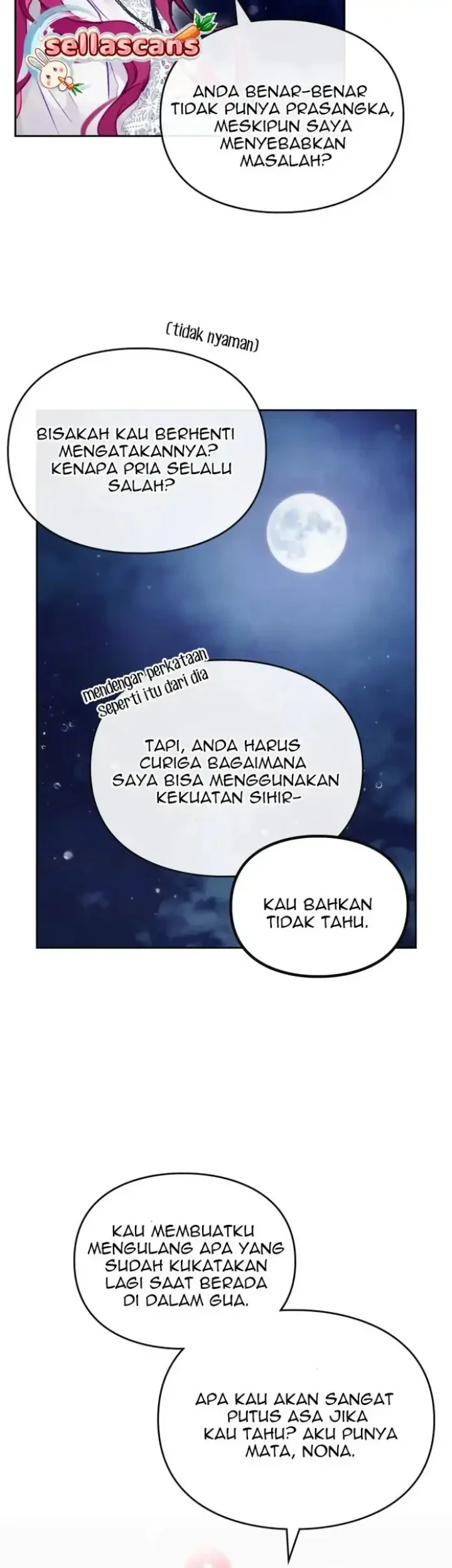 Chapter 122 - halaman 8