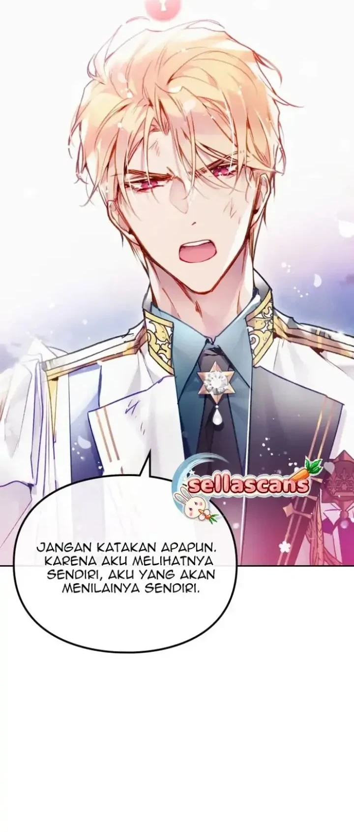 Chapter 122 - halaman 9