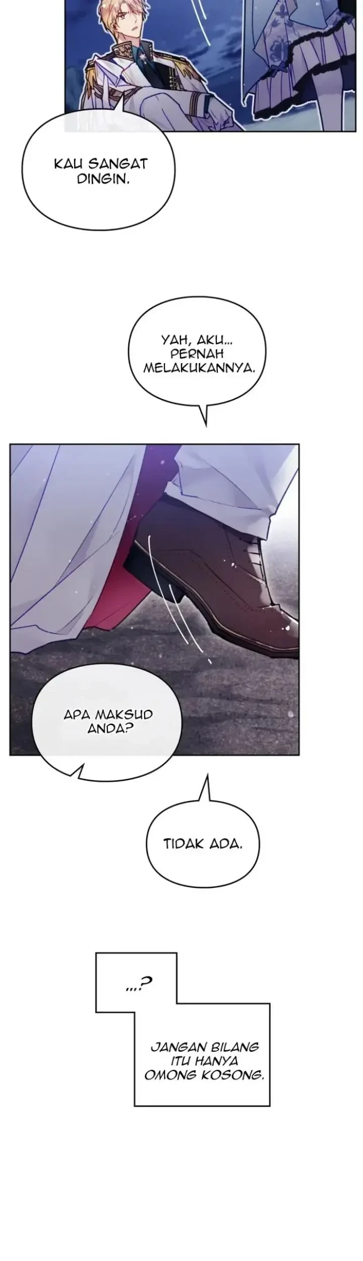 Chapter 122 - halaman 13