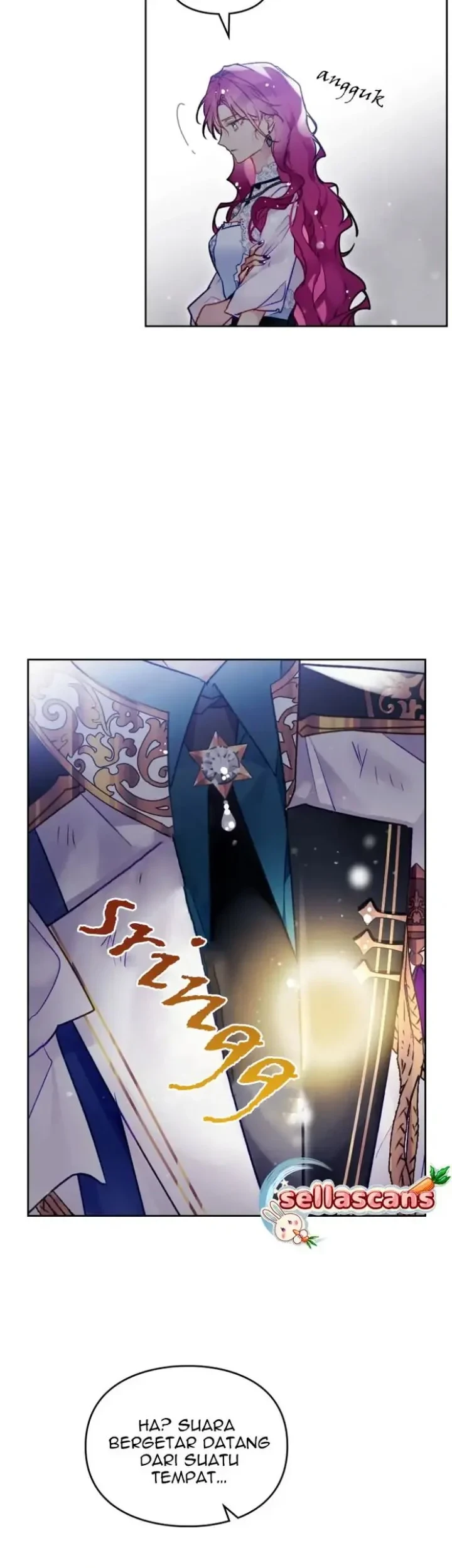 Chapter 122 - halaman 15