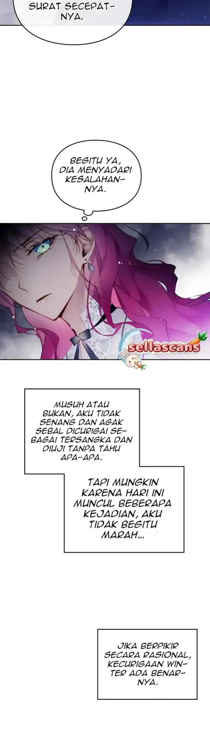 Chapter 123 - halaman 29