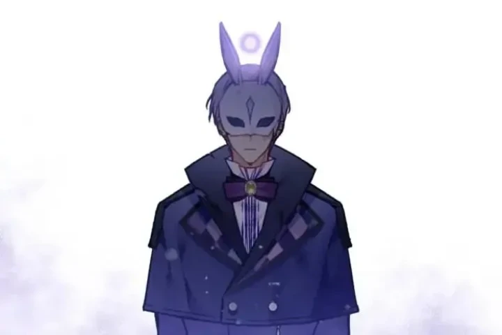 Chapter 123 - halaman 30