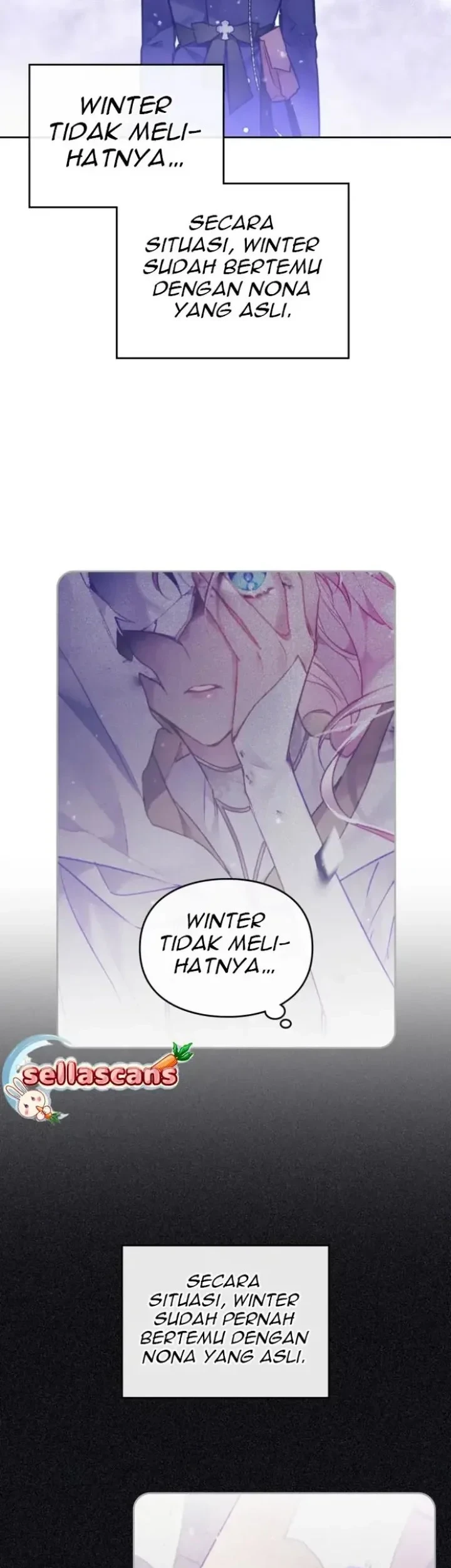 Chapter 123 - halaman 31
