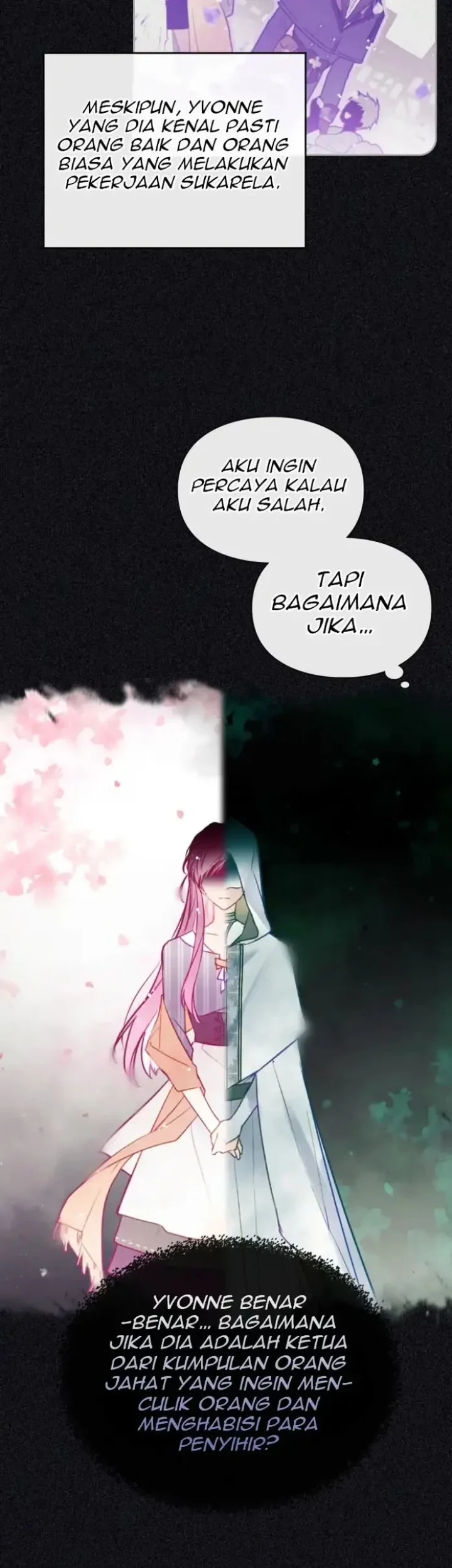 Chapter 123 - halaman 33