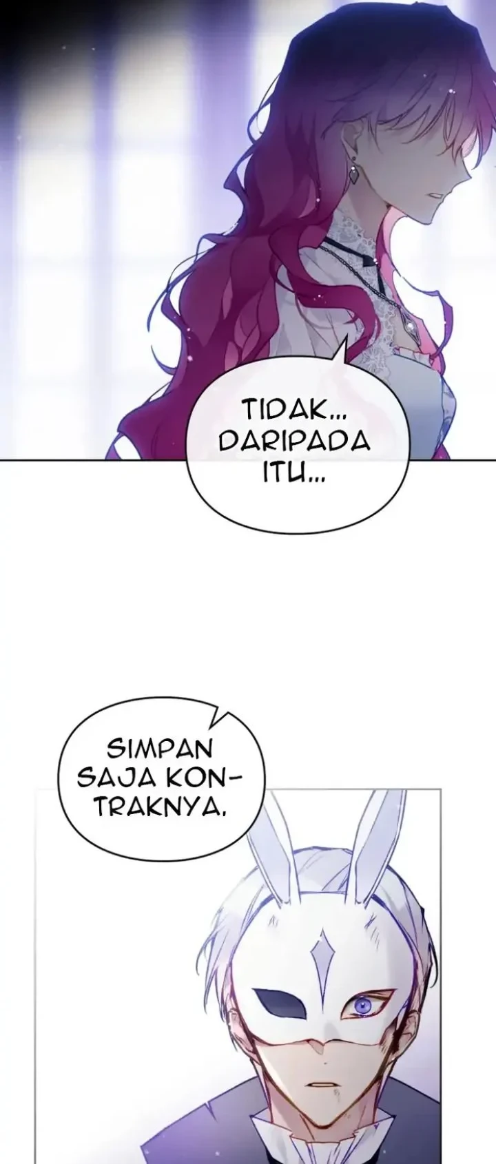 Chapter 123 - halaman 37