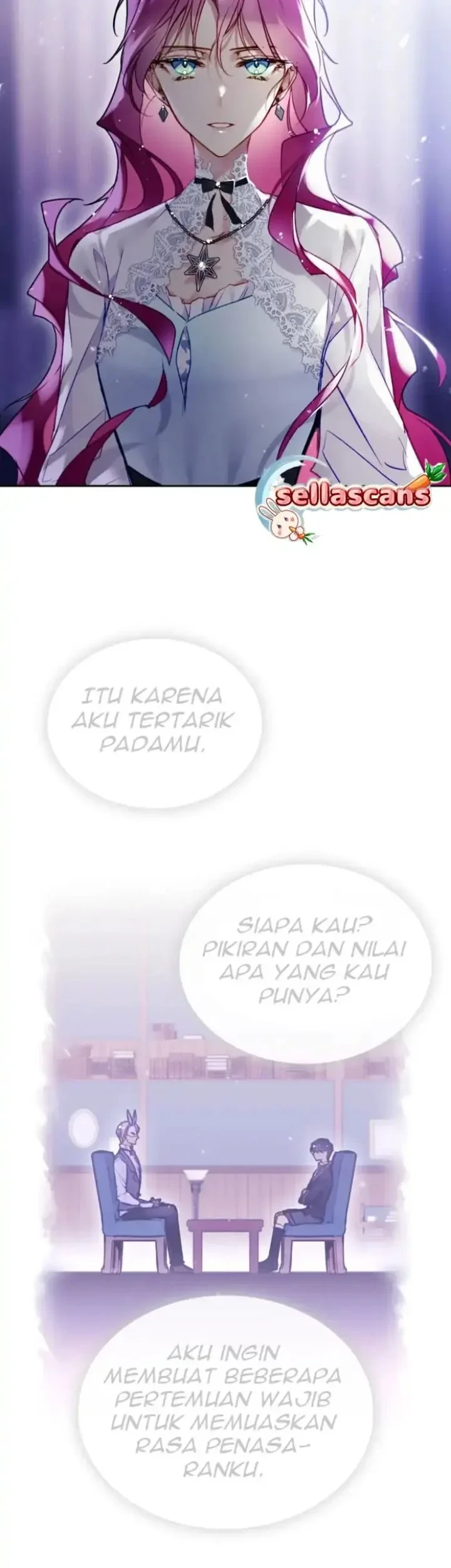 Chapter 123 - halaman 40