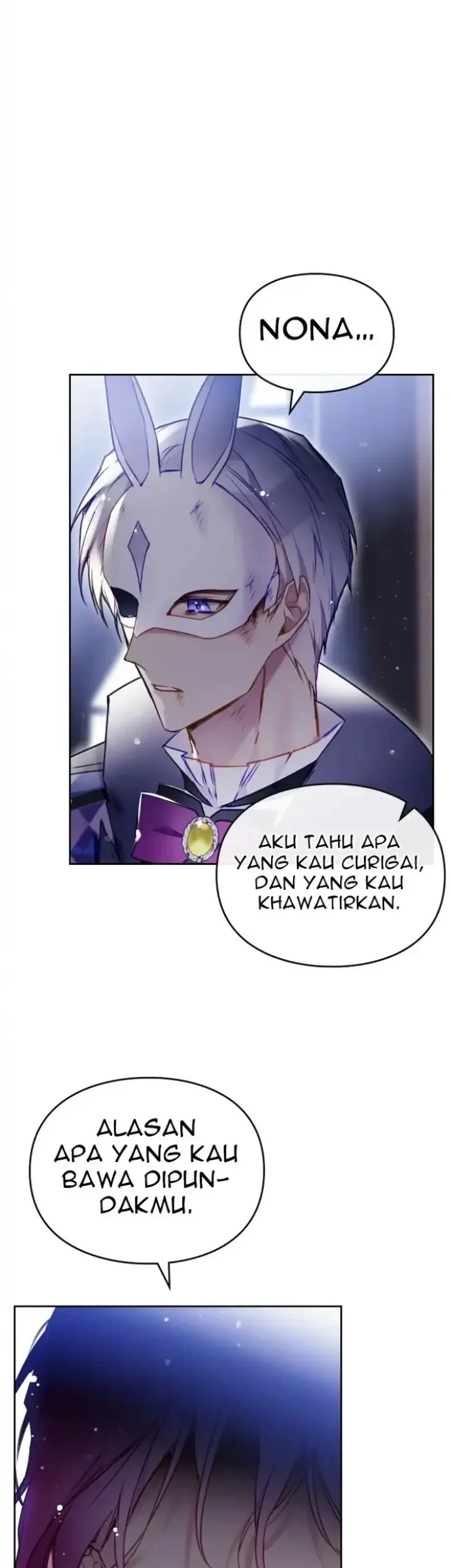 Chapter 123 - halaman 41