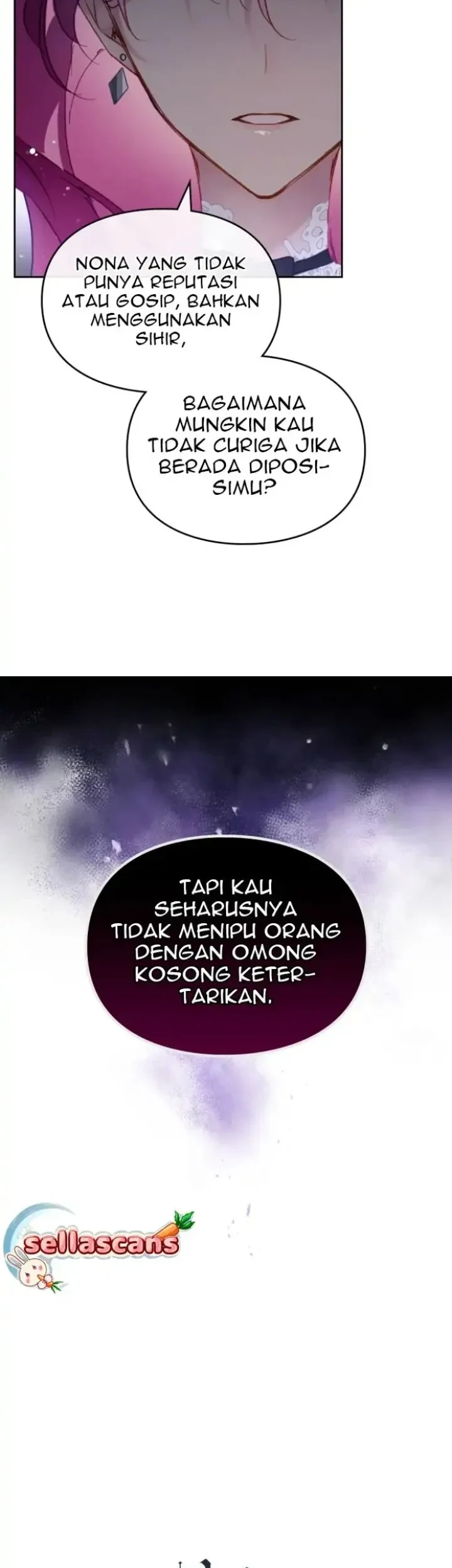Chapter 123 - halaman 42