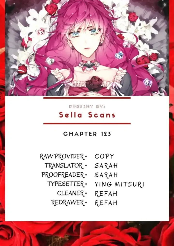 Chapter 123 - halaman 44