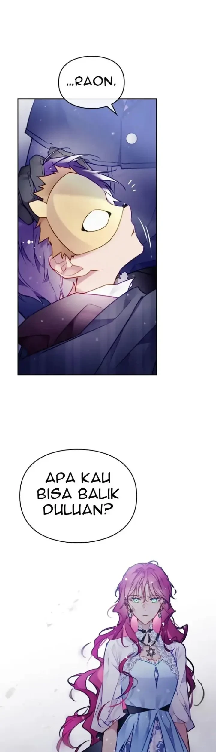 Chapter 123 - halaman 3