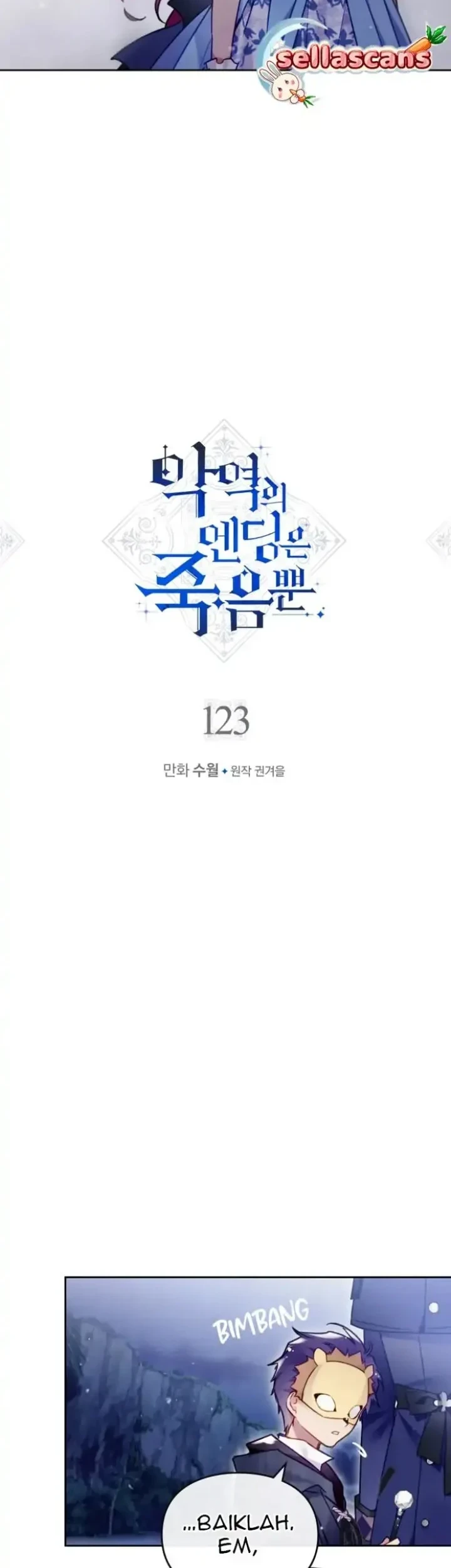 Chapter 123 - halaman 4