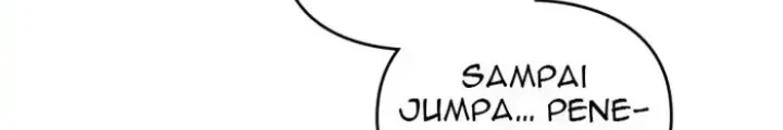 Chapter 123 - halaman 5