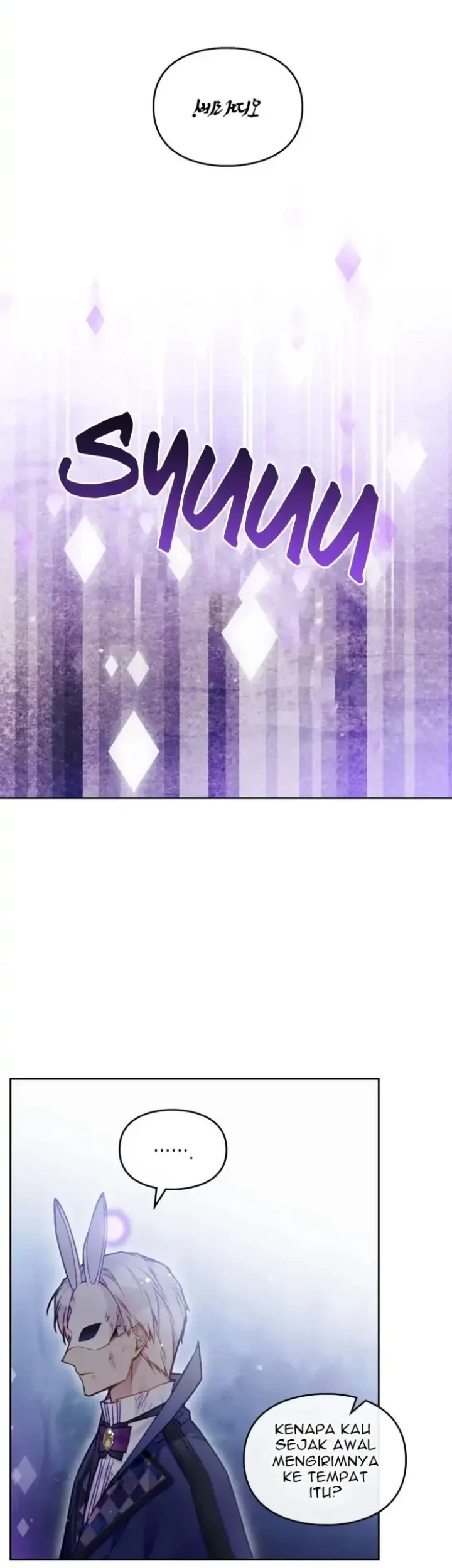 Chapter 123 - halaman 7