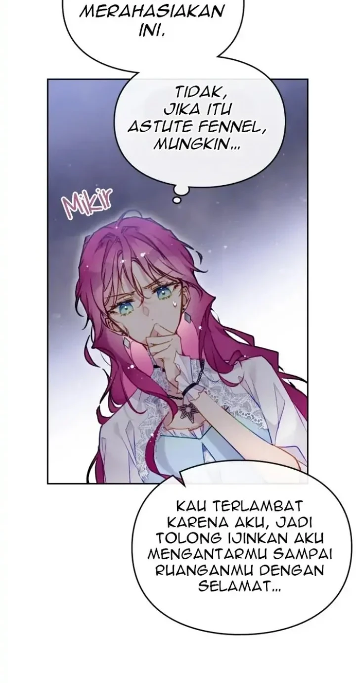 Chapter 123 - halaman 12