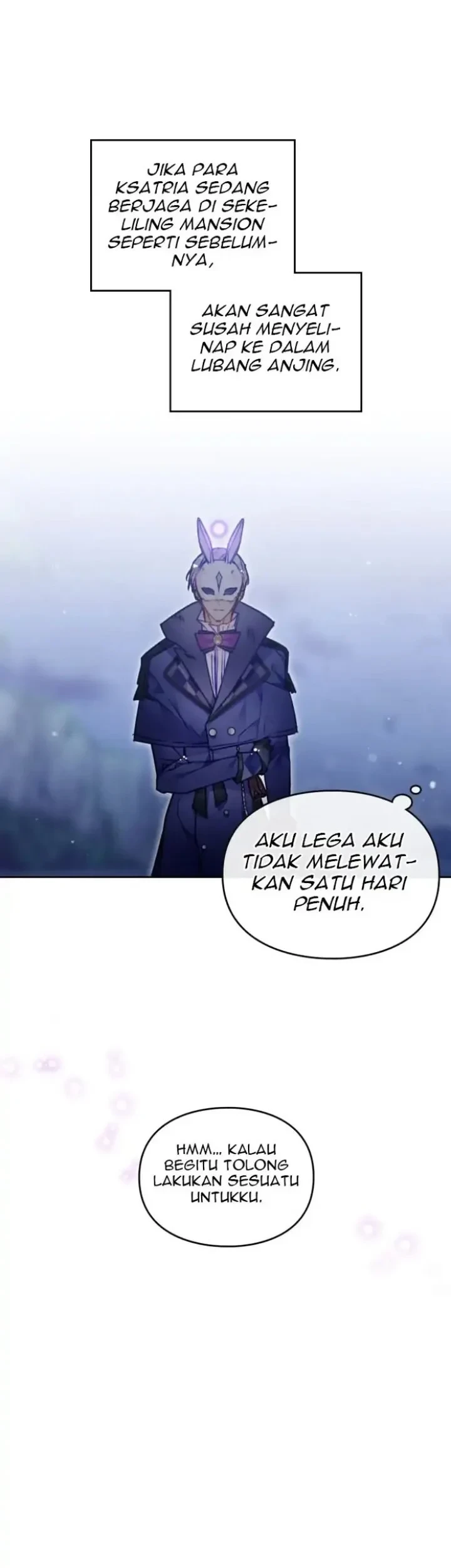 Chapter 123 - halaman 13