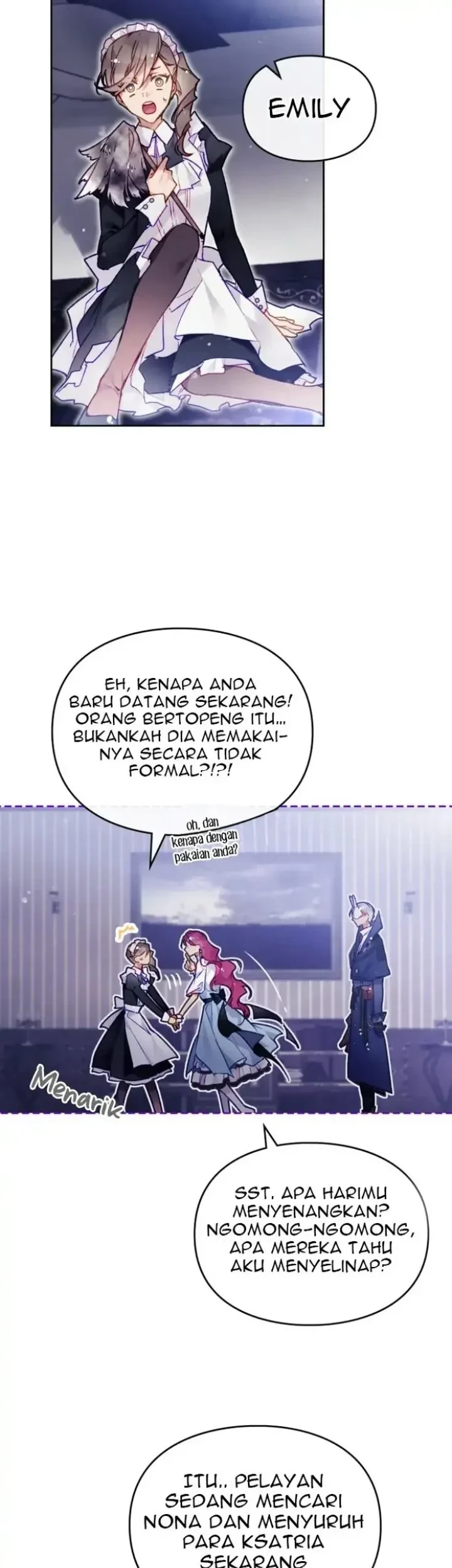 Chapter 123 - halaman 16