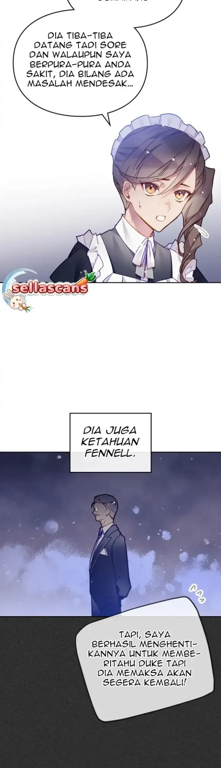 Chapter 123 - halaman 17