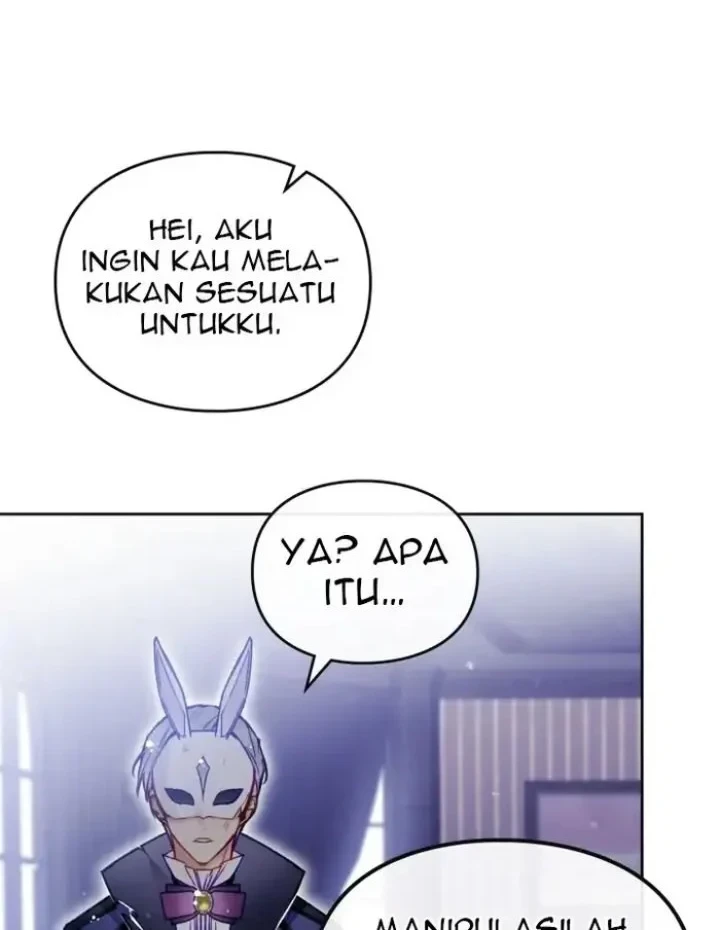 Chapter 123 - halaman 20