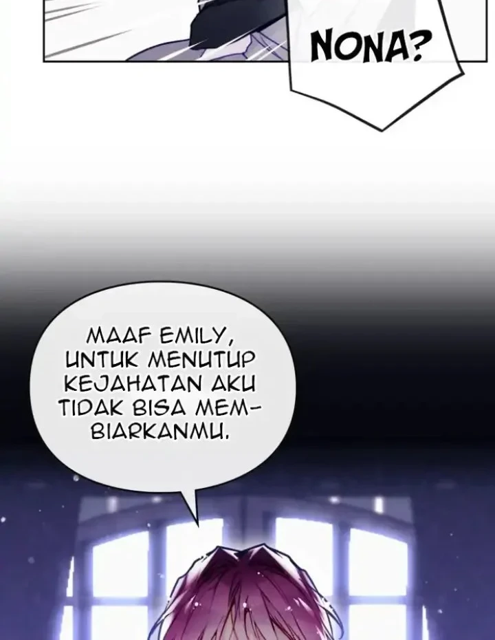 Chapter 123 - halaman 22