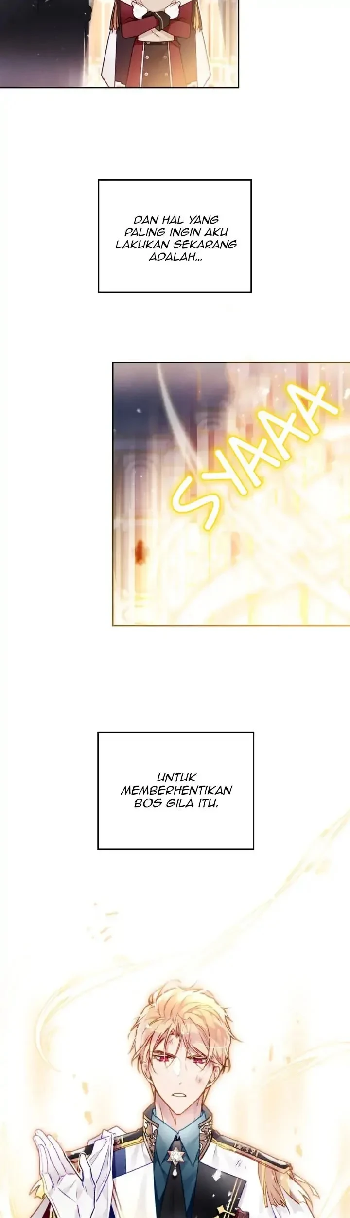 Chapter 124 - halaman 23
