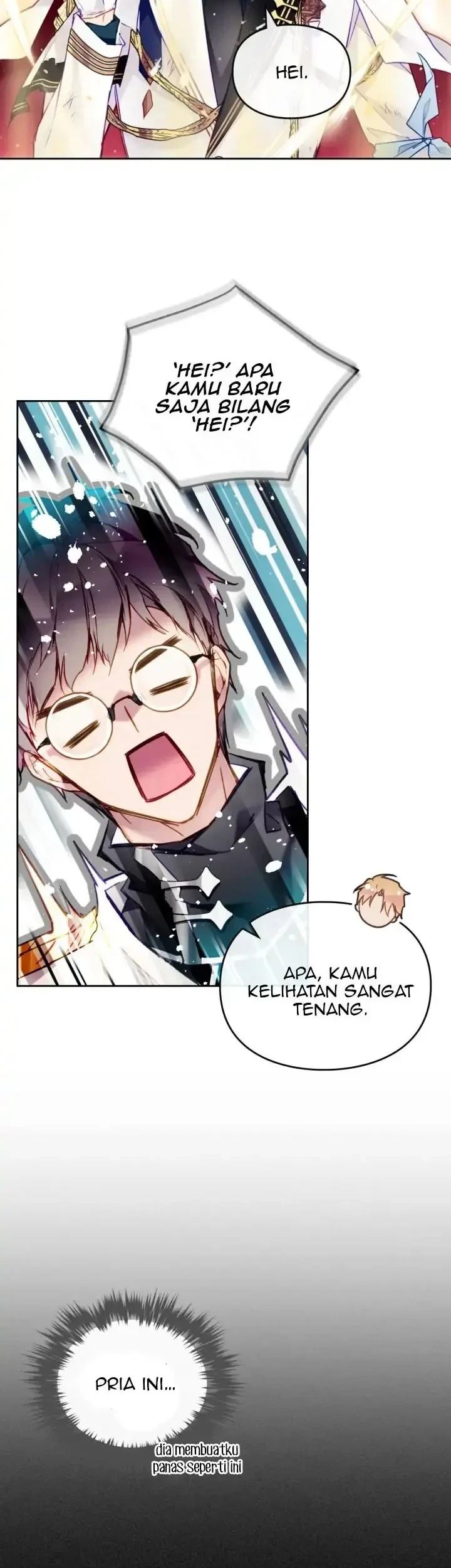 Chapter 124 - halaman 24