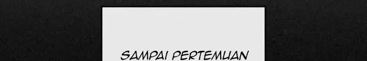 Chapter 124 - halaman 25