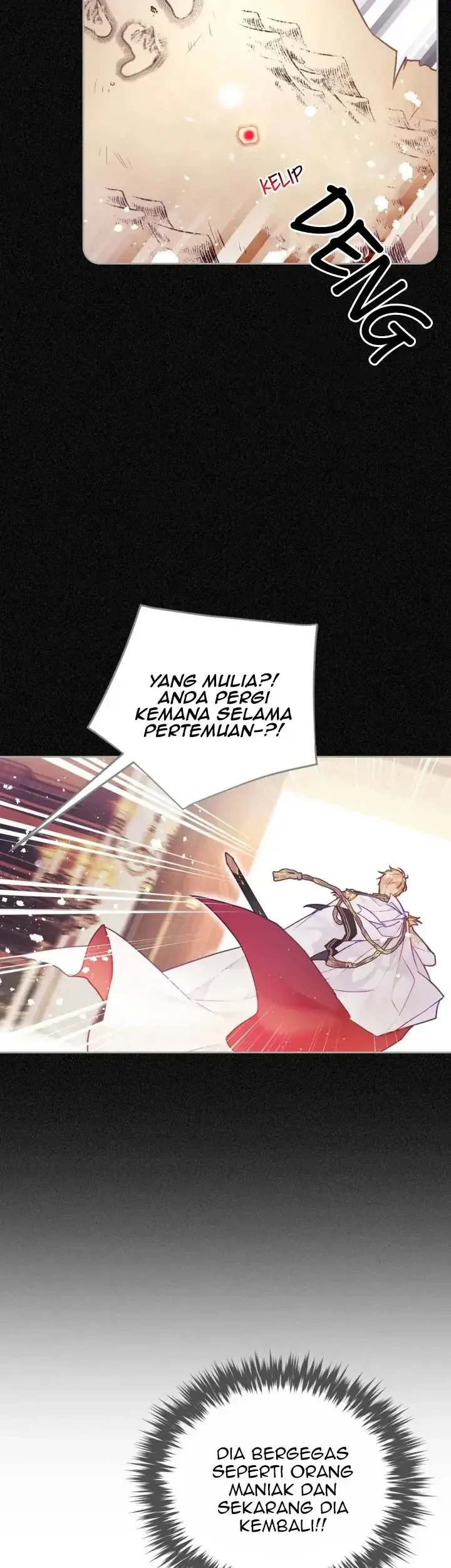 Chapter 124 - halaman 28