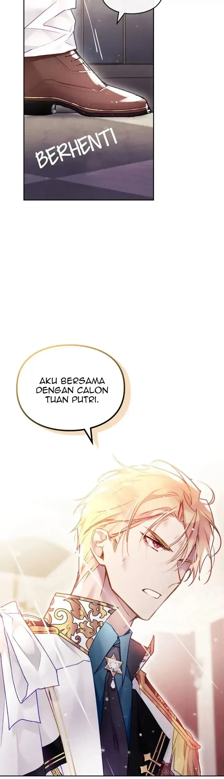 Chapter 124 - halaman 33