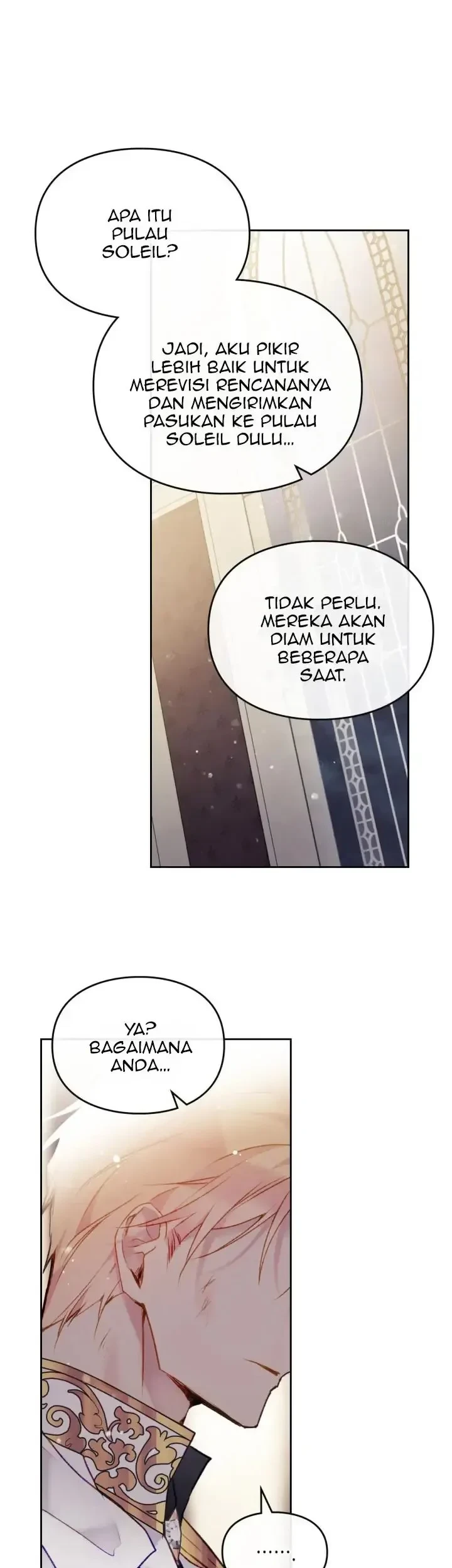 Chapter 124 - halaman 35