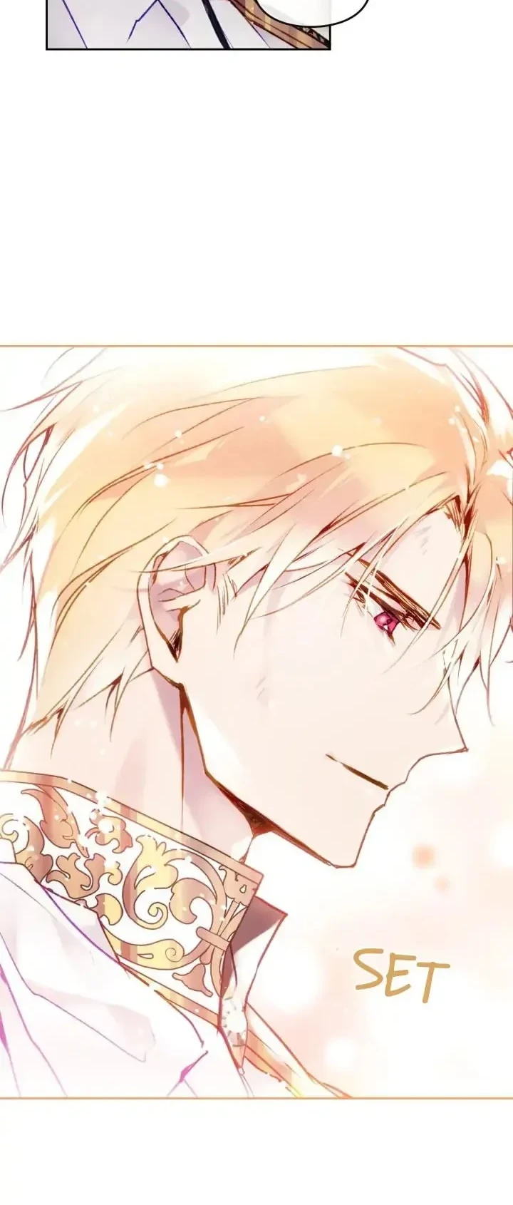 Chapter 124 - halaman 36