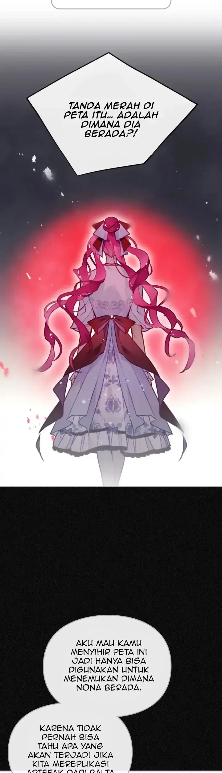 Chapter 124 - halaman 38