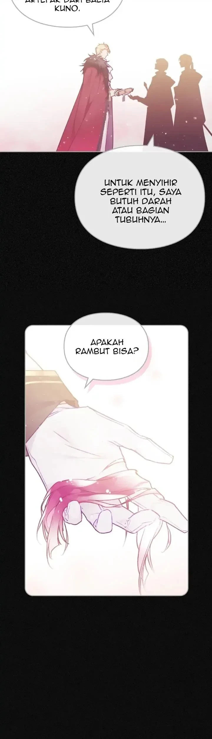 Chapter 124 - halaman 39