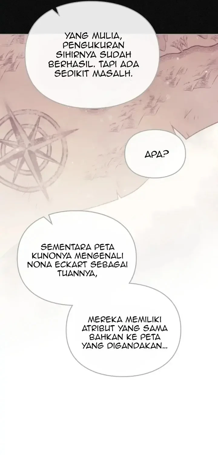 Chapter 124 - halaman 40