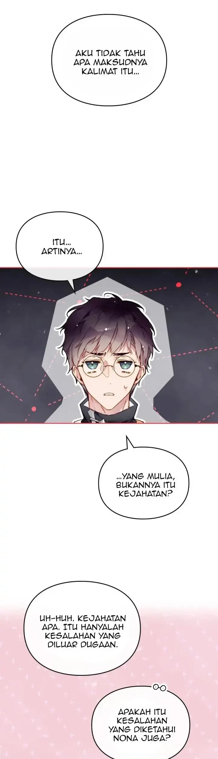 Chapter 124 - halaman 41