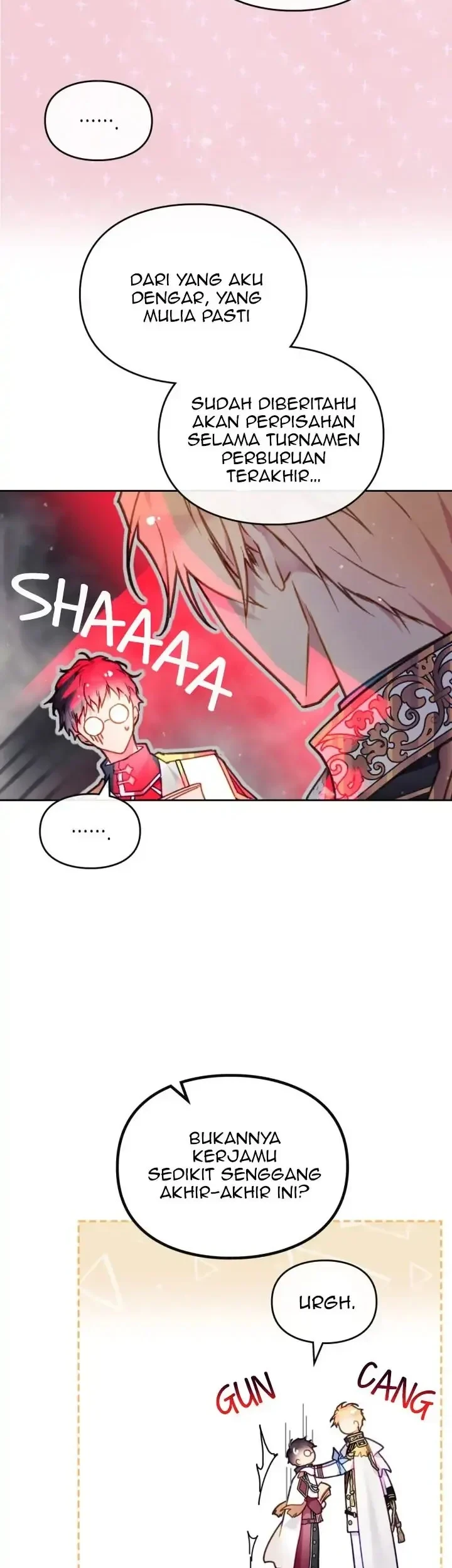Chapter 124 - halaman 42