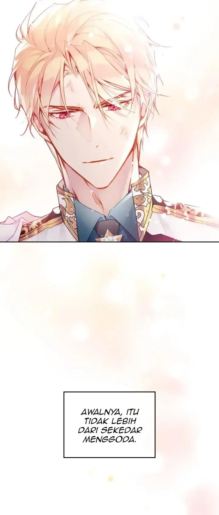 Chapter 124 - halaman 45
