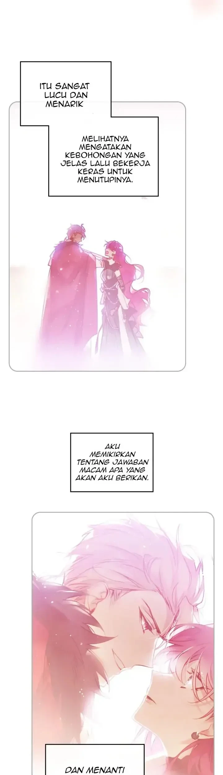 Chapter 124 - halaman 46