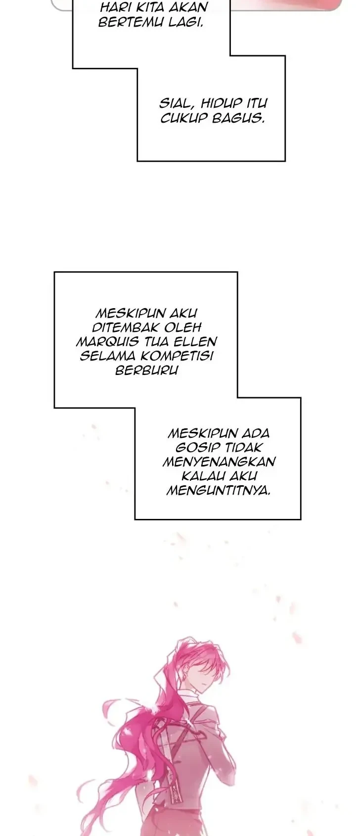 Chapter 124 - halaman 47