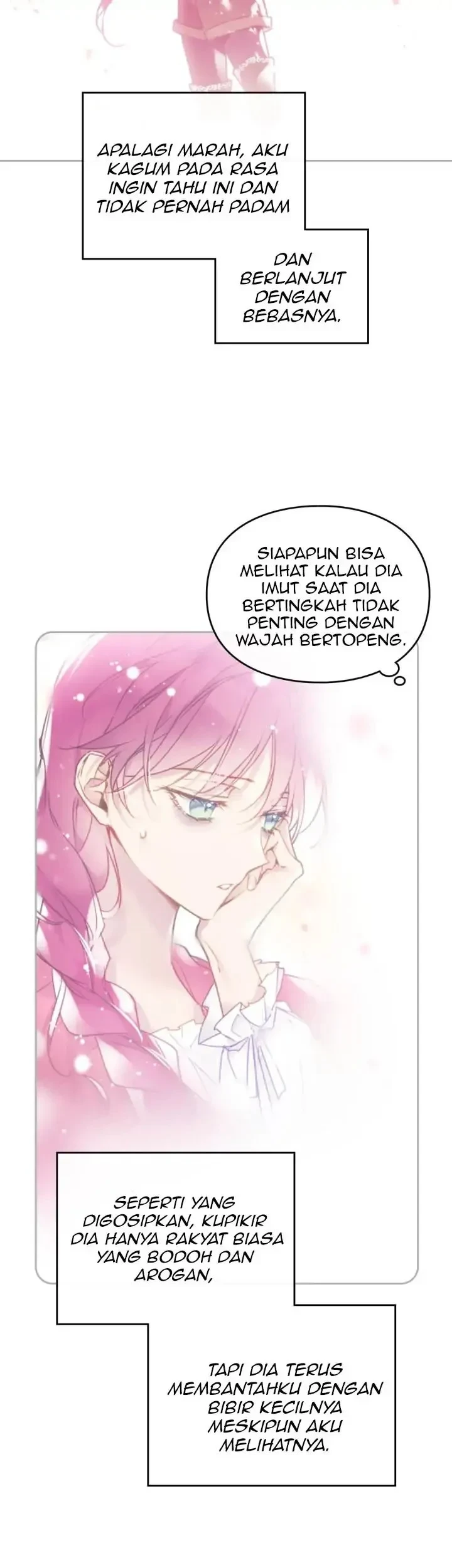 Chapter 124 - halaman 48